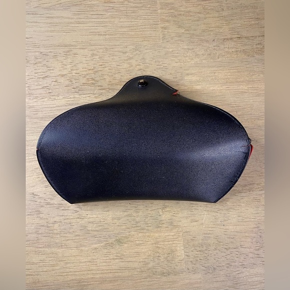 RayBan Men's Sunglasses RB3275 Amber Frame/Amber lenses -Genuine - Picture 9 of 15